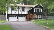 S242 E9: Young Buyer Wants a Project in Vermont