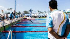 S2026 E26: That Pacific Sports Show