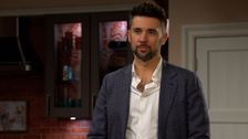S61 E34: Days of our Lives