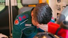 S4 E2: Ambulance Australia