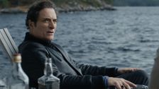 S1 E4: Home Is Where the Gun Is