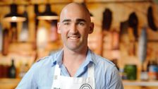 S4 E41: MasterChef Australia