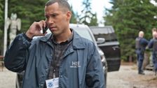S1 E8: The Long Morrow