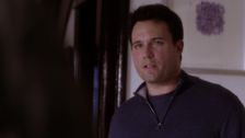 S1 E9: Smother