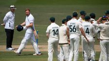 S2025 E1: 2023 - The Bairstow/Carey Incident at Lord's