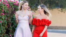 S15 E21: My Kitchen Rules