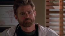 S1 E6: The Doctor Is In