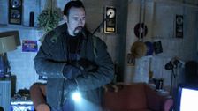 S3 E5: Madness