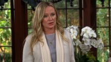 S53 E162: The Young and the Restless