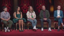 S3 E7: Taskmaster Australia