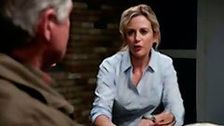 S1 E5: Baby, Did a Bad Thing