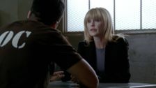 S5 E1: Thrill Kill
