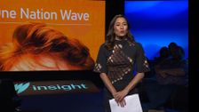 S2026 E11: One Nation Wave