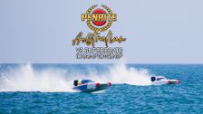 Australian V8 Superboats Championship