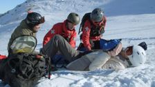 S4 E4: Ski Rescue Downunder