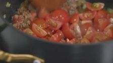 S2 E5: Cook with Luke