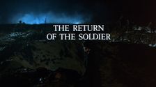 The Return of the Soldier