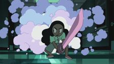 S2 E16: Nightmare Hospital