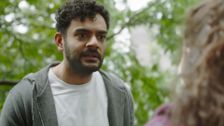 S4 E7: Torn