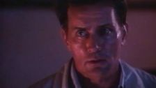 S1986 E39: The Movie Show