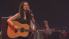 S5 E5: Amy Macdonald