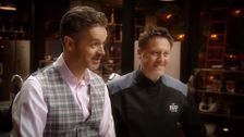 S12 E22: MasterChef Australia: Back to Win