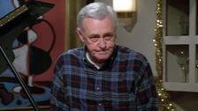S5 E9: Perspectives on Christmas