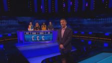 S13 E79: The Chase