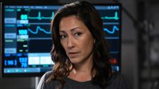 S3 E12: Mutations