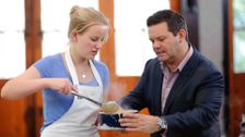 S3 E29: MasterChef Australia