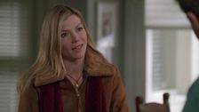 S1 E12: Vegetative State