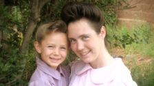 S2 E6: Not Without My Daughter