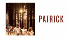 Patrick