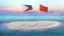 S36 E15: Foreign Correspondent