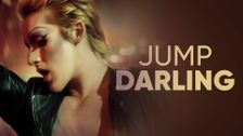 Jump, Darling