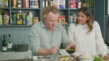 S14 E27: Good Chef Bad Chef