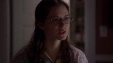S3 E9: The Reflex