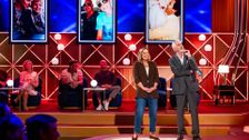 S1 E1: Shaun Micallef's Parents' Evening