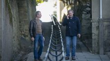 S7 E6: Shetland