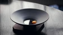 S1 E2: Caviar