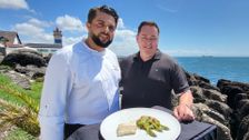 S2 E3: Sintra and Cascais