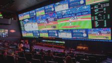 S1 E3: The Sports Betting Boom