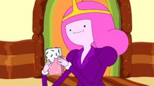 Princess Day