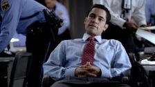 S2 E9: Mind Hunters