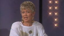 S1986 E51: The Movie Show