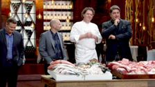 S6 E31: MasterChef Australia