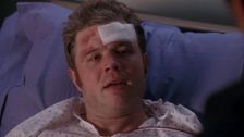 S4 E14: Across the Lines