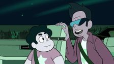 S2 E52: Joy Ride