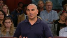 S1 E91: Judge Jerry