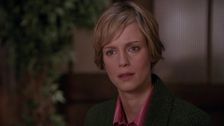S4 E13: An Ounce of Prevention